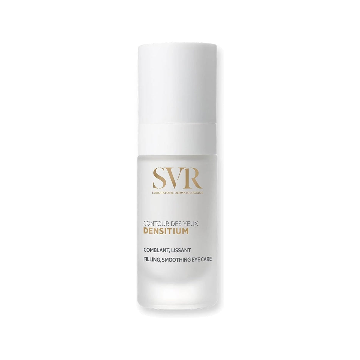 SVR DENSITIUM CONTORNO DE OJOS 15ML
