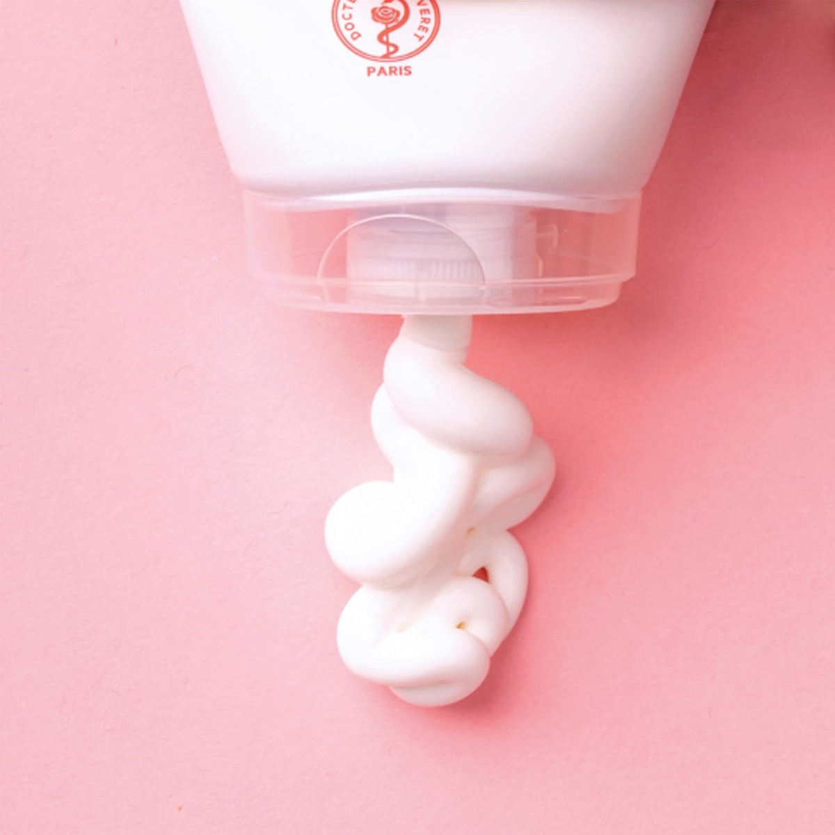 SVR TOPIALYSE BAUME PROTECT+ BÁLSAMO 200ML