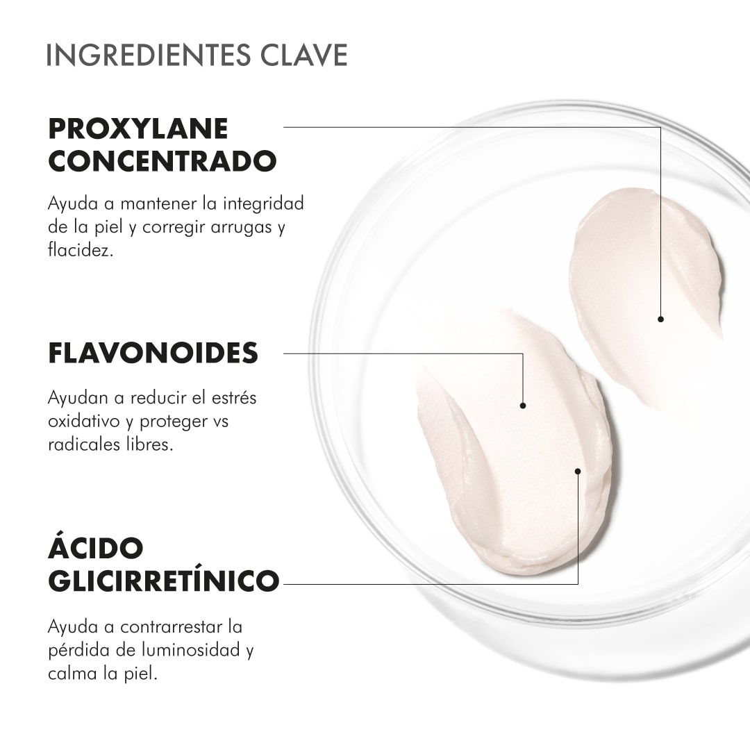 SKINCEUTICALS A.G.E. INTERRUPTER ADVANCED 48ML