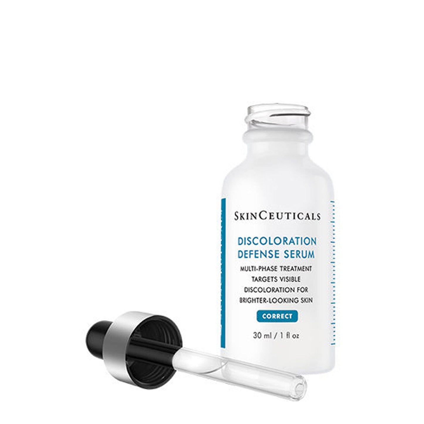 SKINCEUTICALS DISCOLORATION DEFENSE 30ML