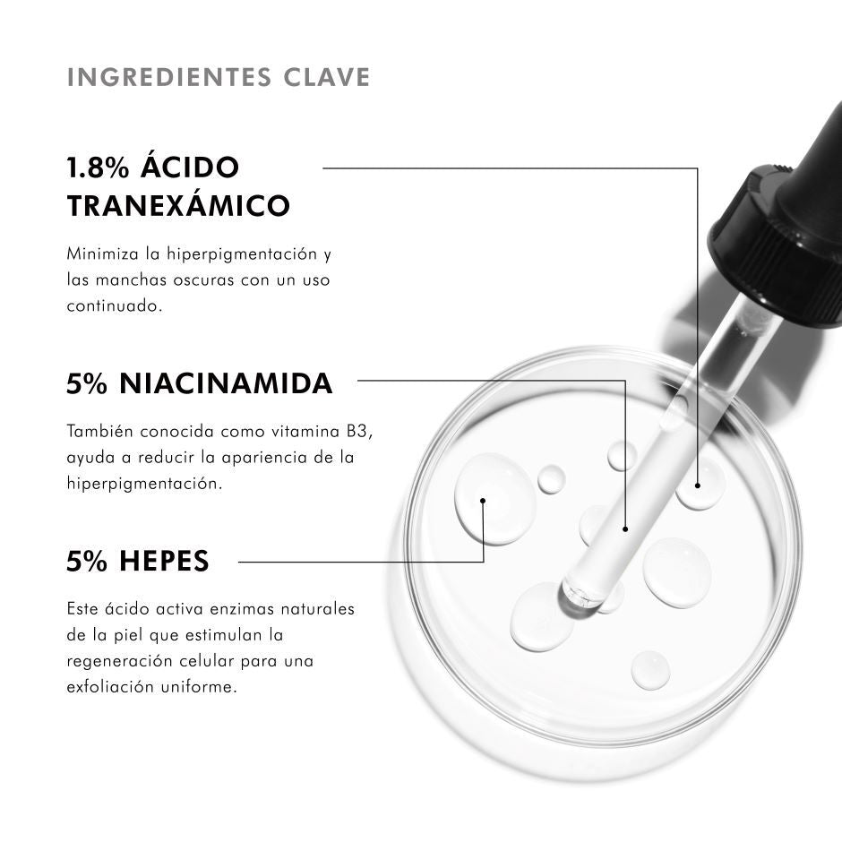 SKINCEUTICALS DISCOLORATION DEFENSE 30ML