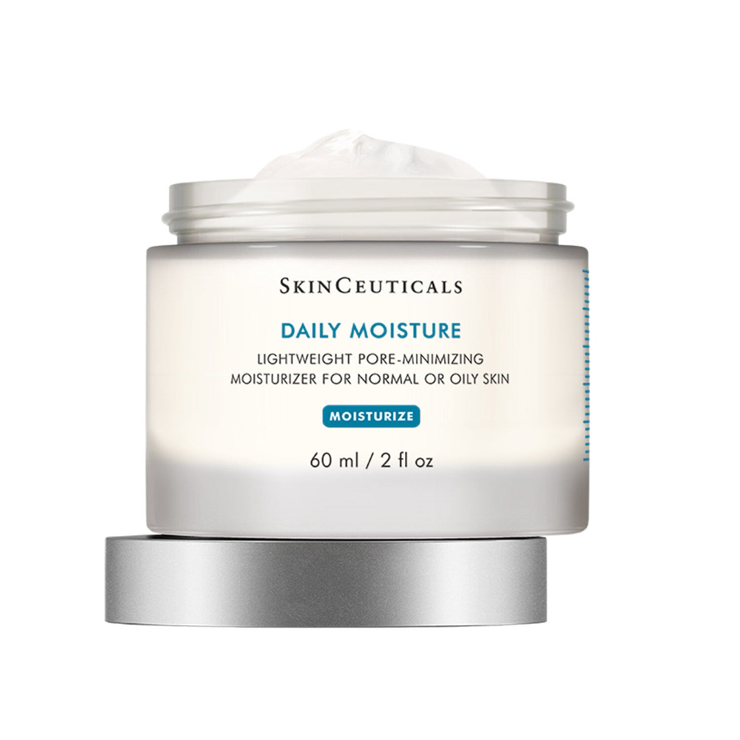 SKINCEUTICALS DAILY MOISTURE 60ML