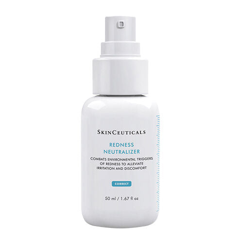 SKINCEUTICALS REDNESS NEUTRALIZER 50ML CODIGO 2