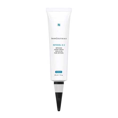 SKINCEUTICALS RETINOL 0.5 CREMA 30ML