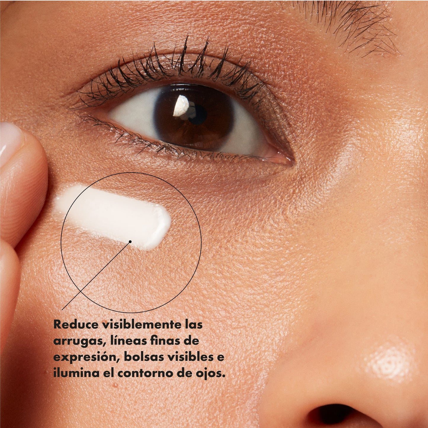 SKINCEUTICALS A.G.E. ADVANCED EYE 15ML