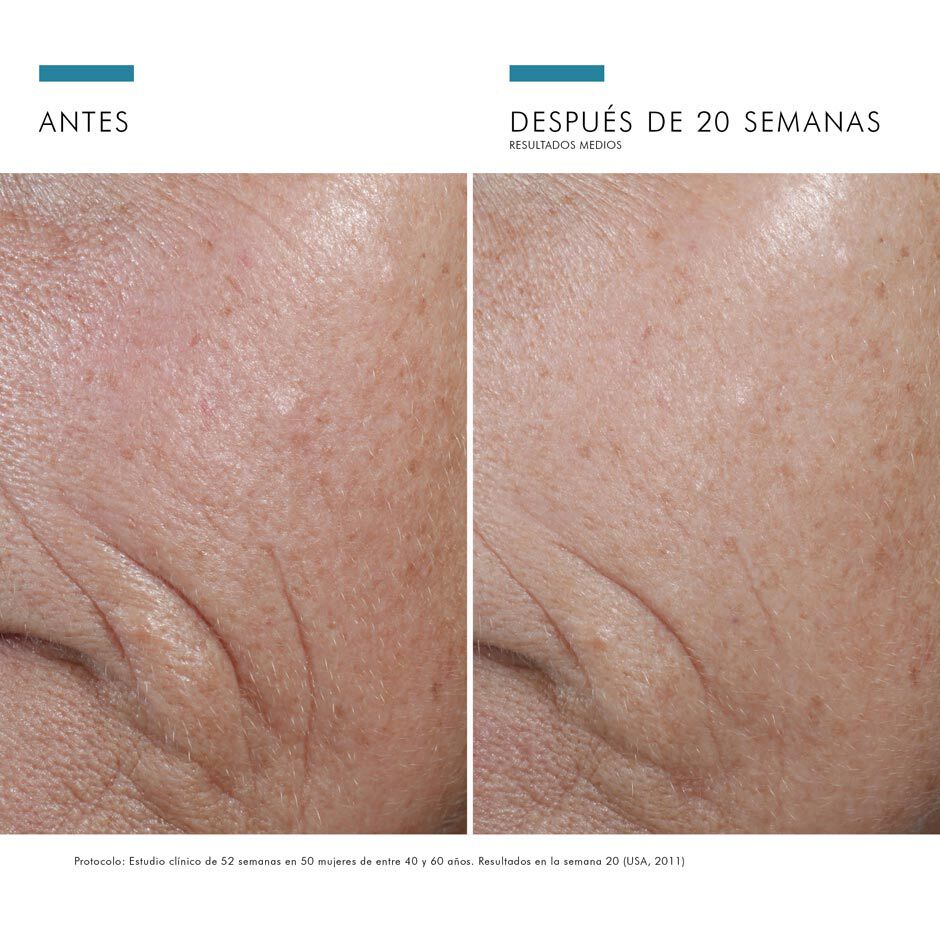 SKINCEUTICALS C E FERULIC 30ML