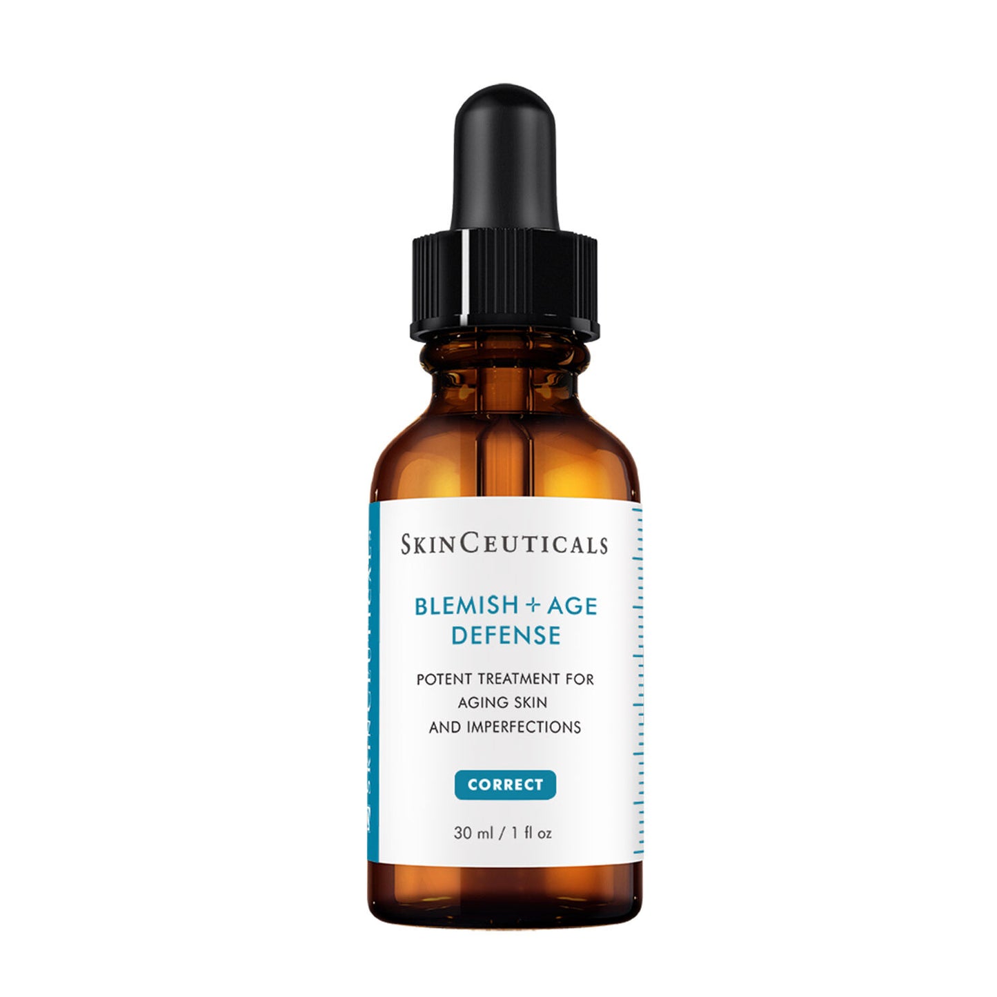 SKINCEUTICALS BLEMISH + AGE DEFENSE 30ML CODIGO