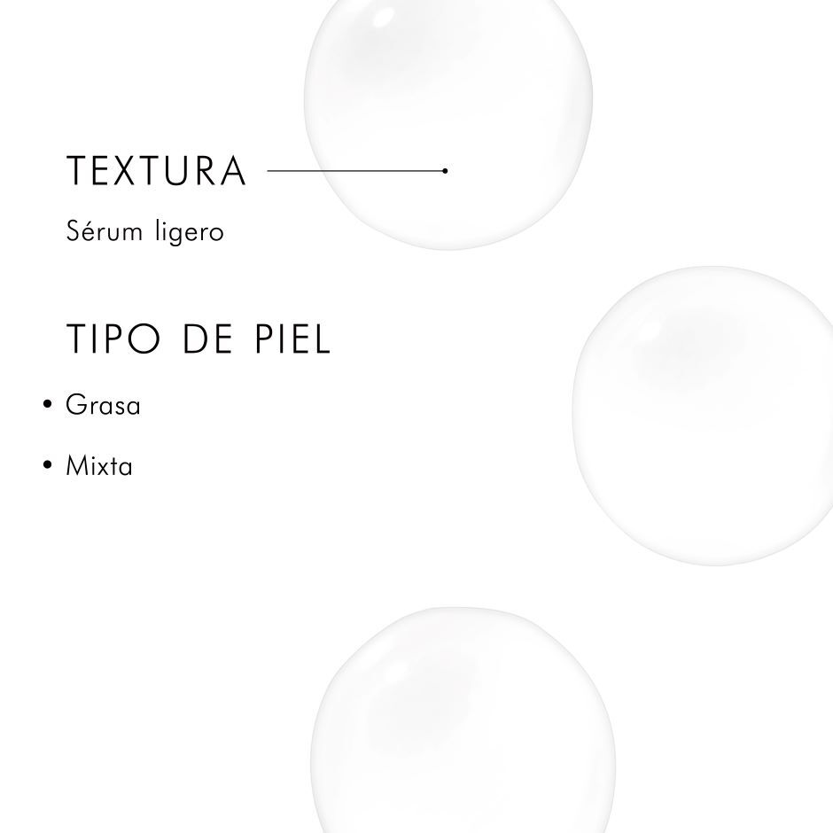 SKINCEUTICALS BLEMISH + AGE DEFENSE 30ML CODIGO