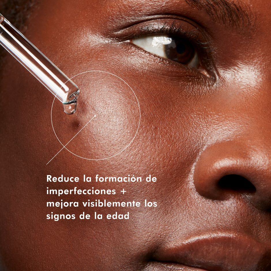 SKINCEUTICALS BLEMISH + AGE DEFENSE 30ML CODIGO
