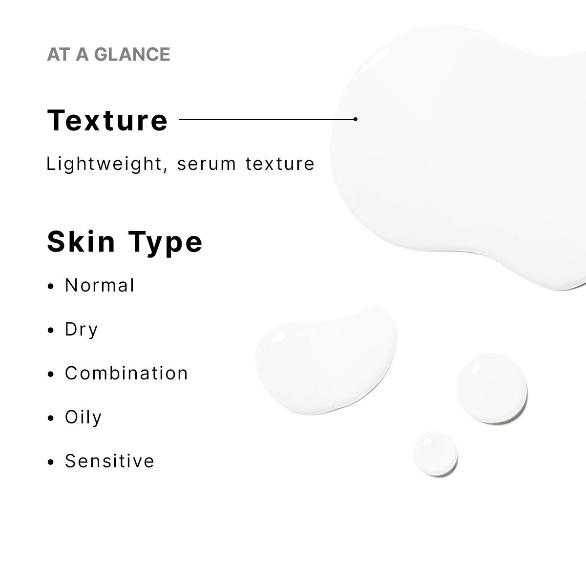 SKINCEUTICALS P-TIOX SÉRUM 30ML