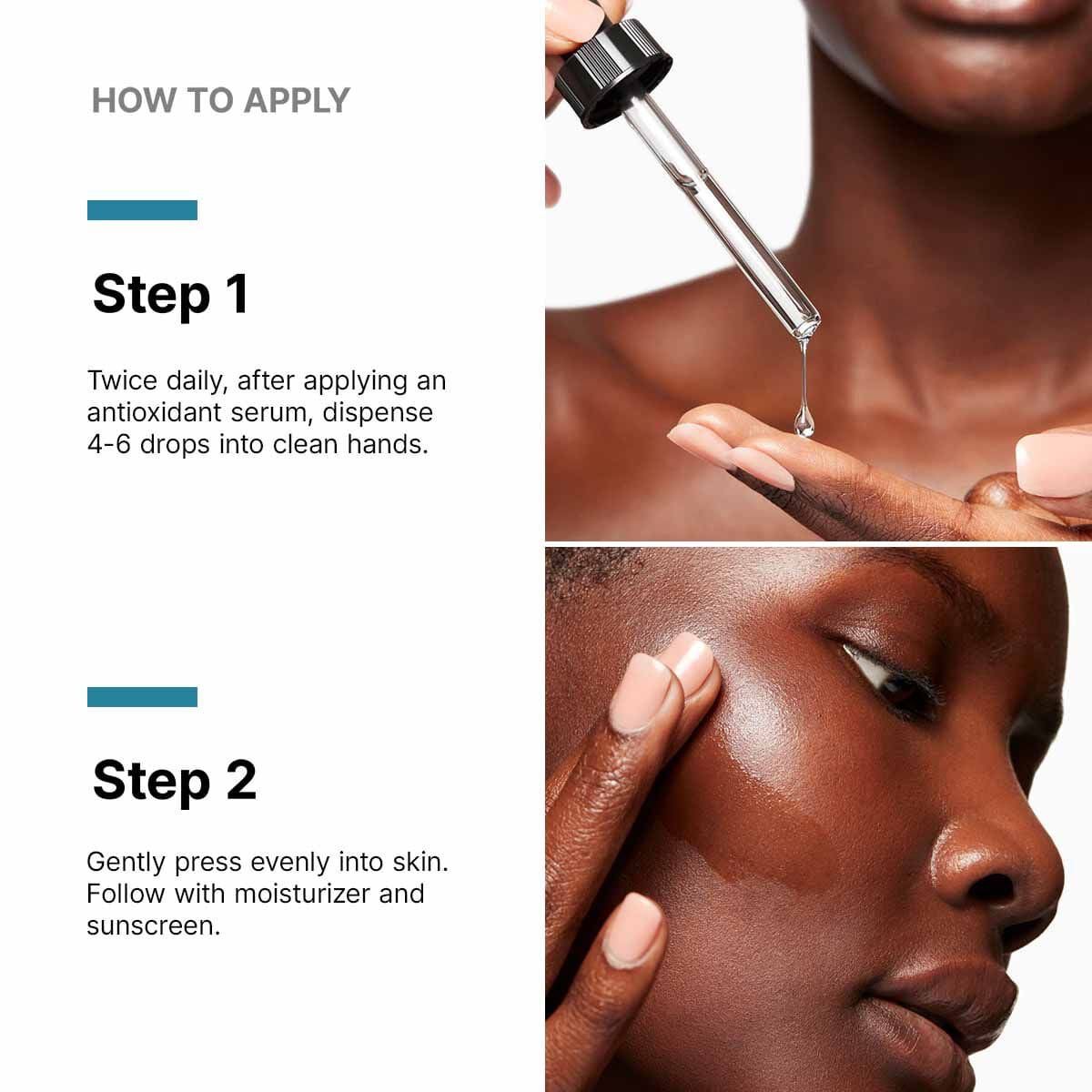 SKINCEUTICALS P-TIOX SÉRUM 30ML