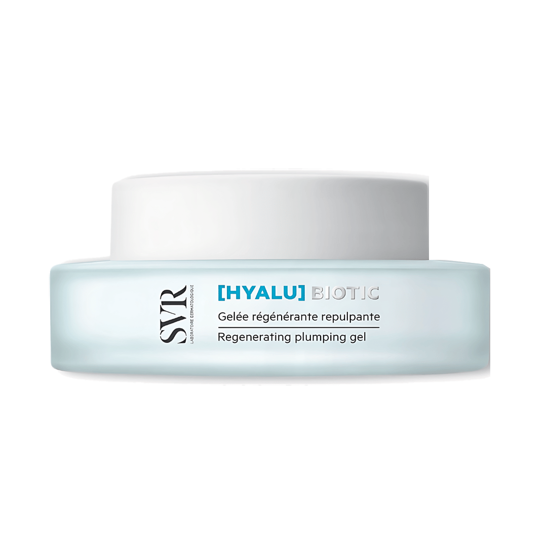 SVR HYALU BIOTIC