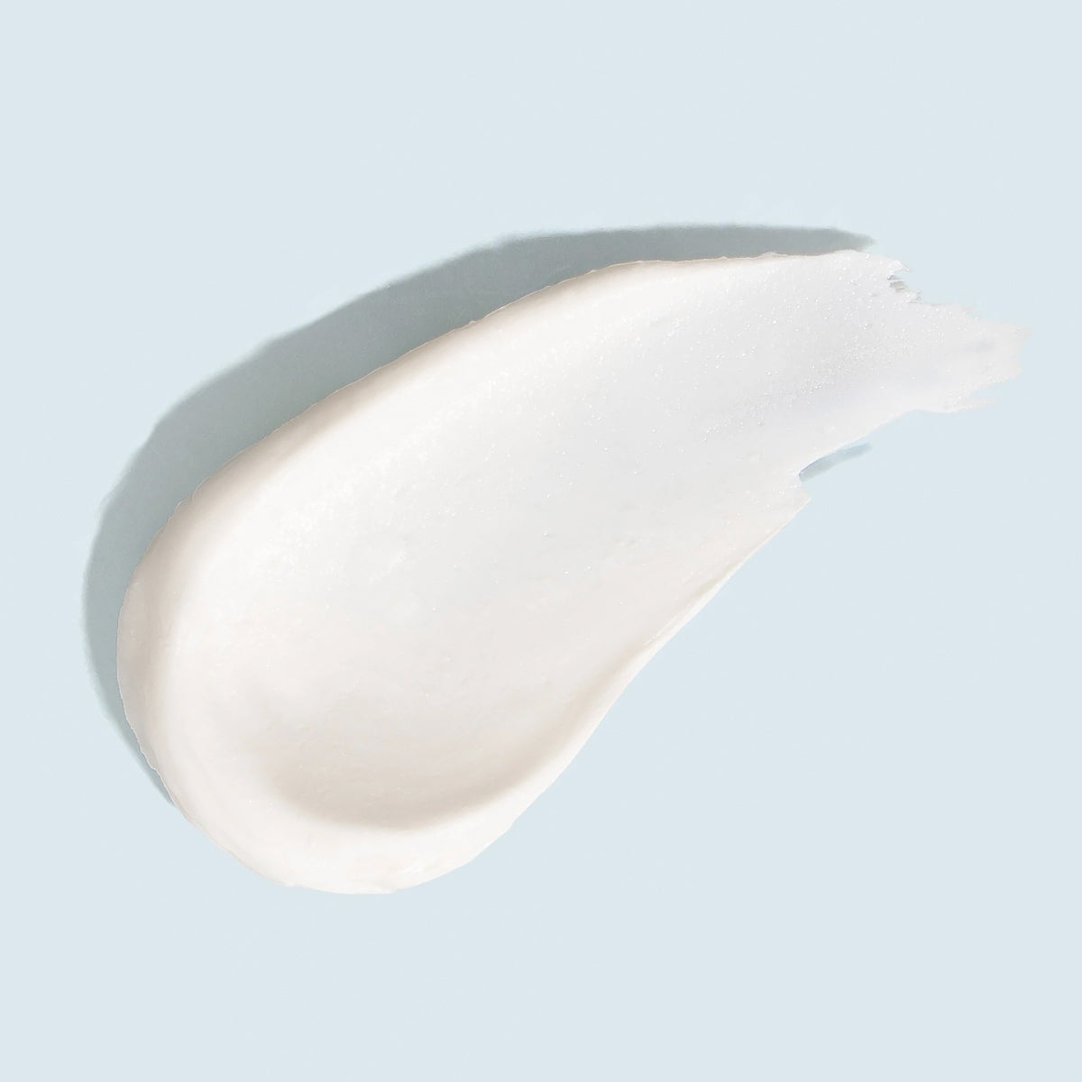 TIZO MINERAL STICK NON TINTED SUNSCREEN FOR BODY & FACE SPF45+ 30GR