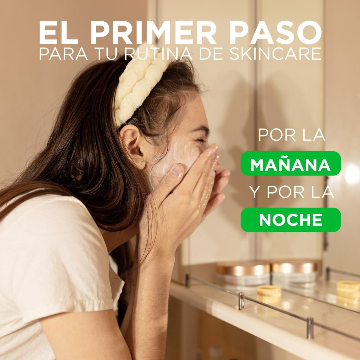 TRIOXIMED ANTIACNÉ JABÓN DERMOLIMPIADOR DERMO-CLEANSER 100GR