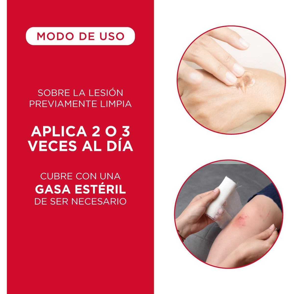 TRIOXIMED HERIBAC ACEITE OZONIZADO 80ML