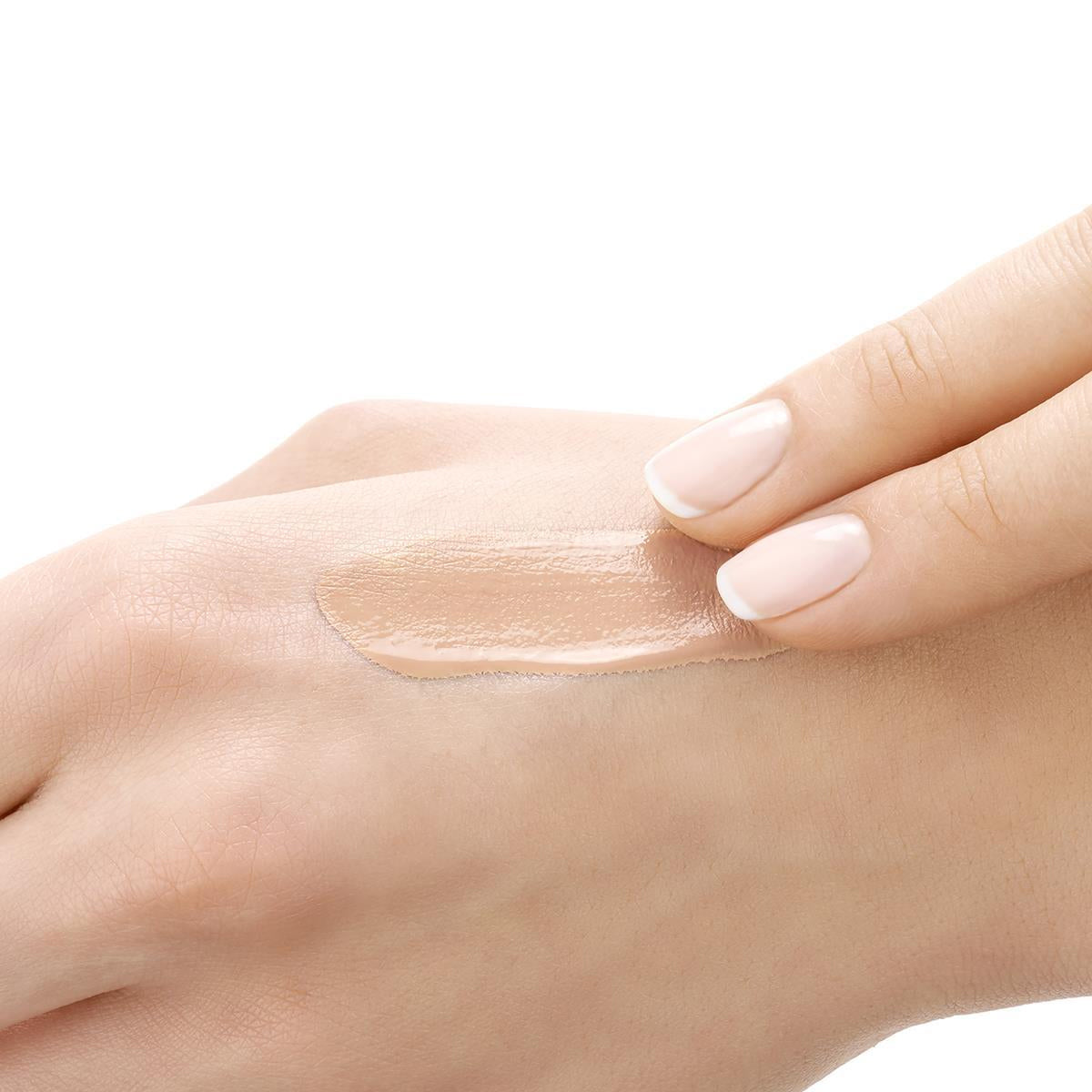 VICHY DERMABLEND FLUIDO CORRECTOR BEIGE 30 SPF28+ 30ML