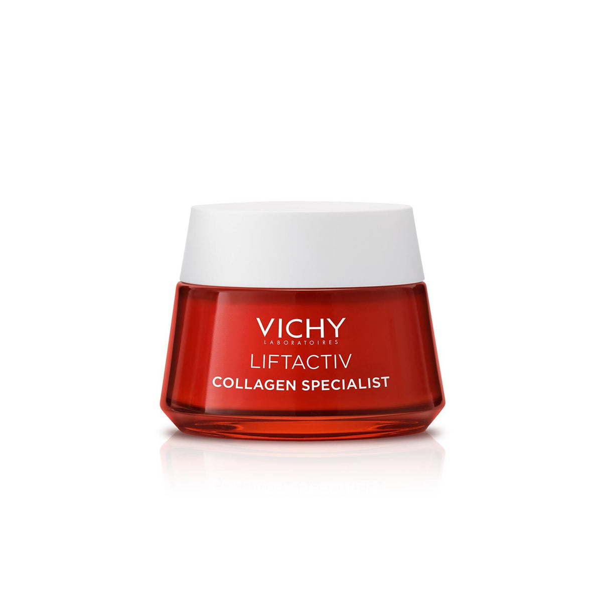 VICHY LIFTACTIV COLLAGEN SPECIALIST CREMA 50ML