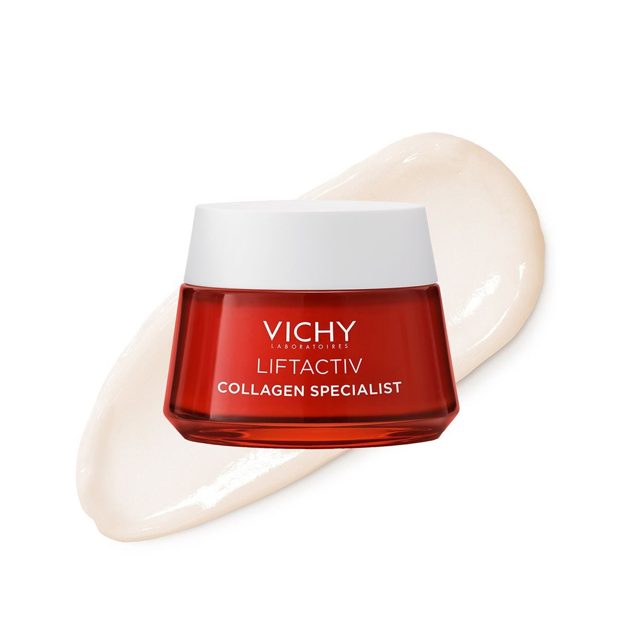 VICHY LIFTACTIV COLLAGEN SPECIALIST CREMA 50ML