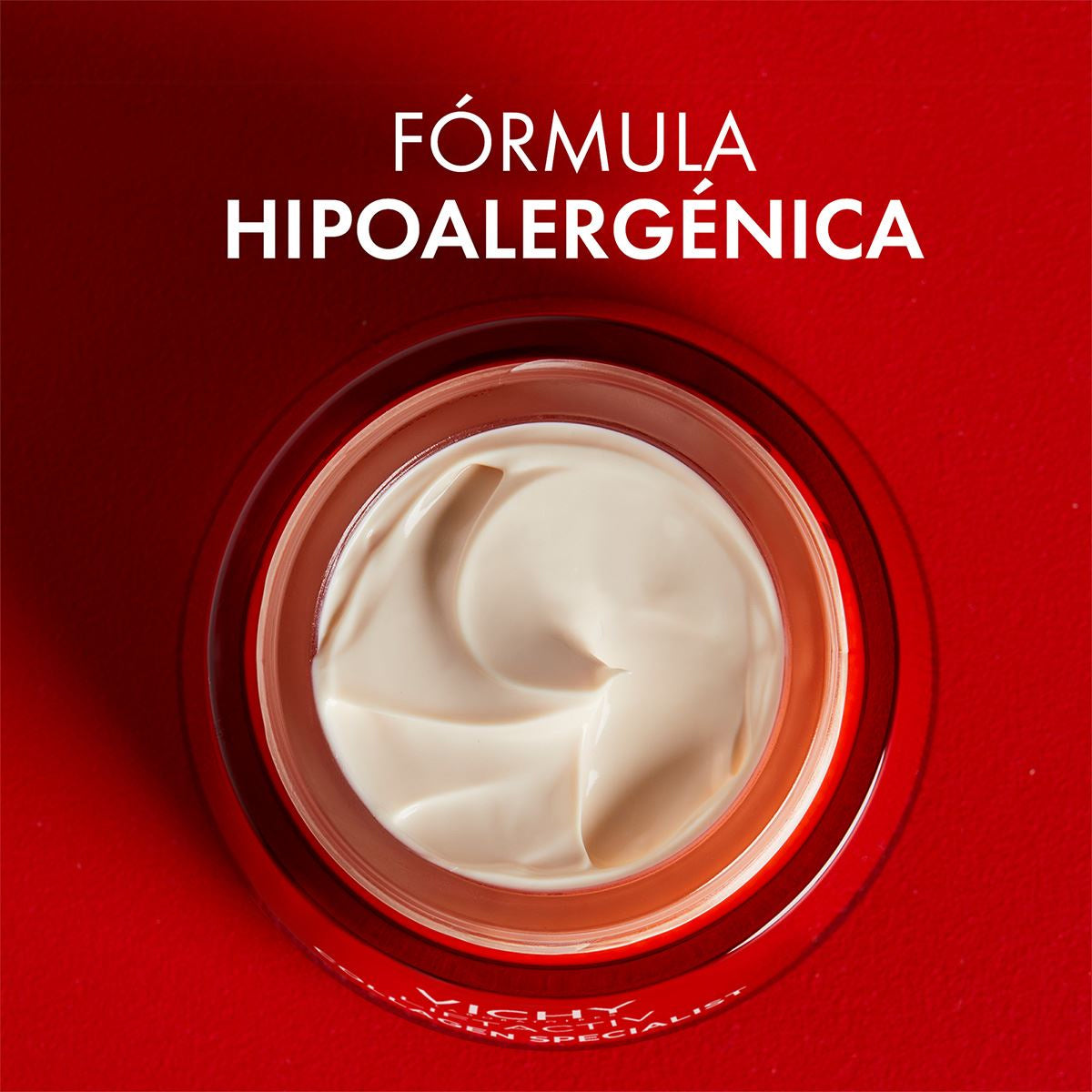 VICHY LIFTACTIV COLLAGEN SPECIALIST CREMA 50ML