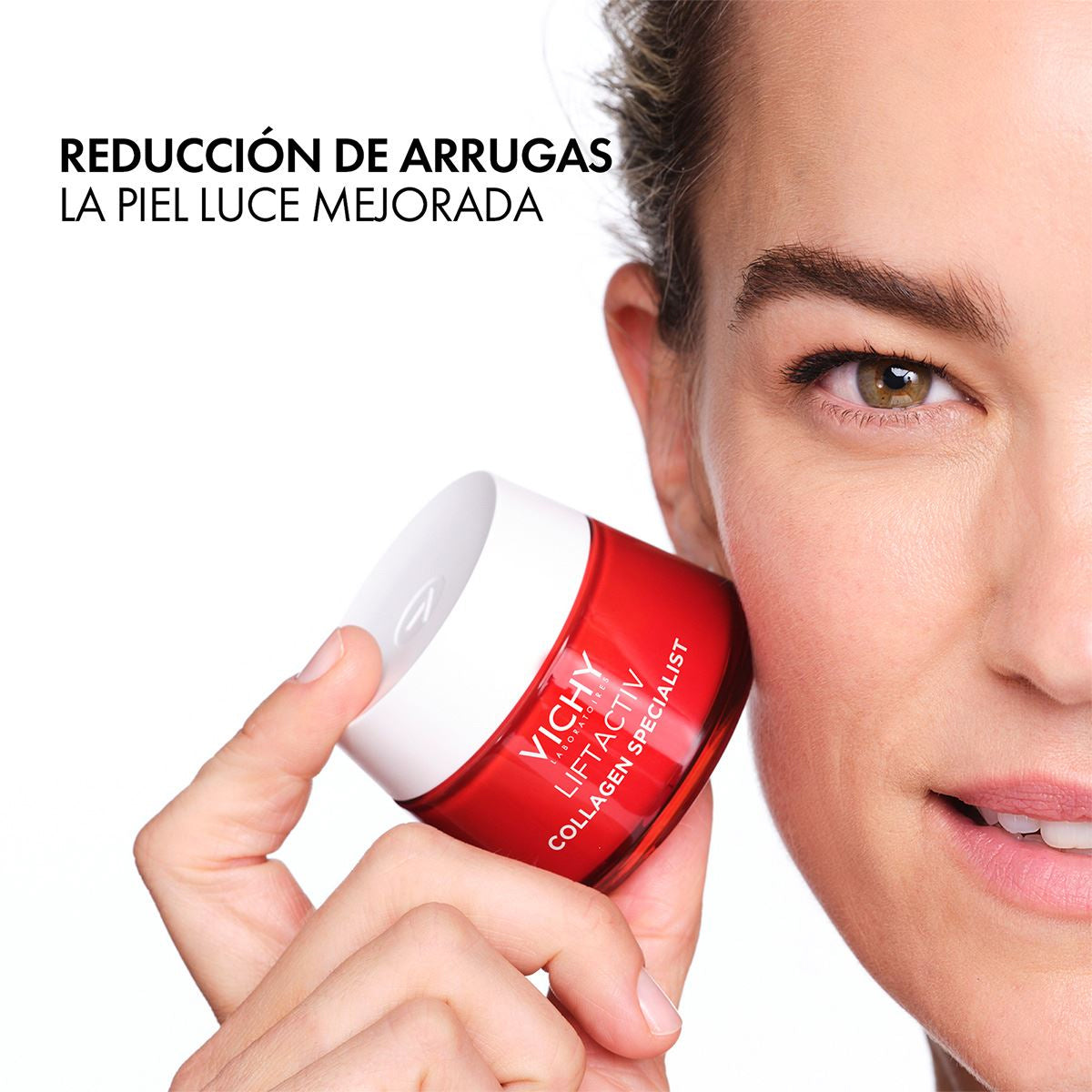 VICHY LIFTACTIV COLLAGEN SPECIALIST CREMA 50ML