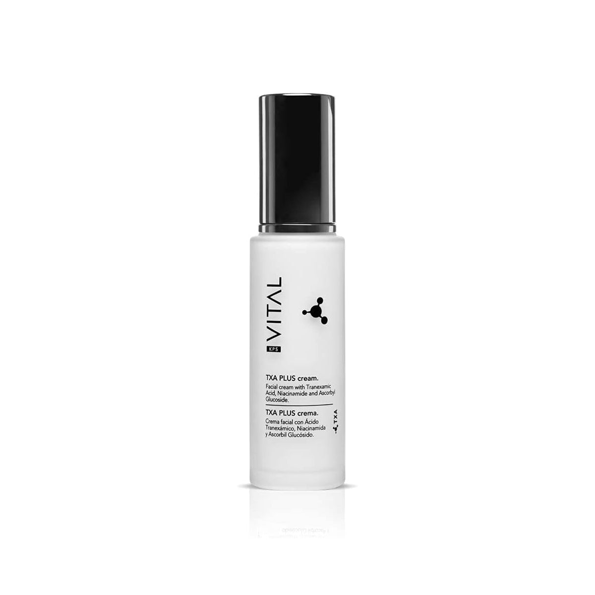 VITAL TXA PLUS CREAM 50ML