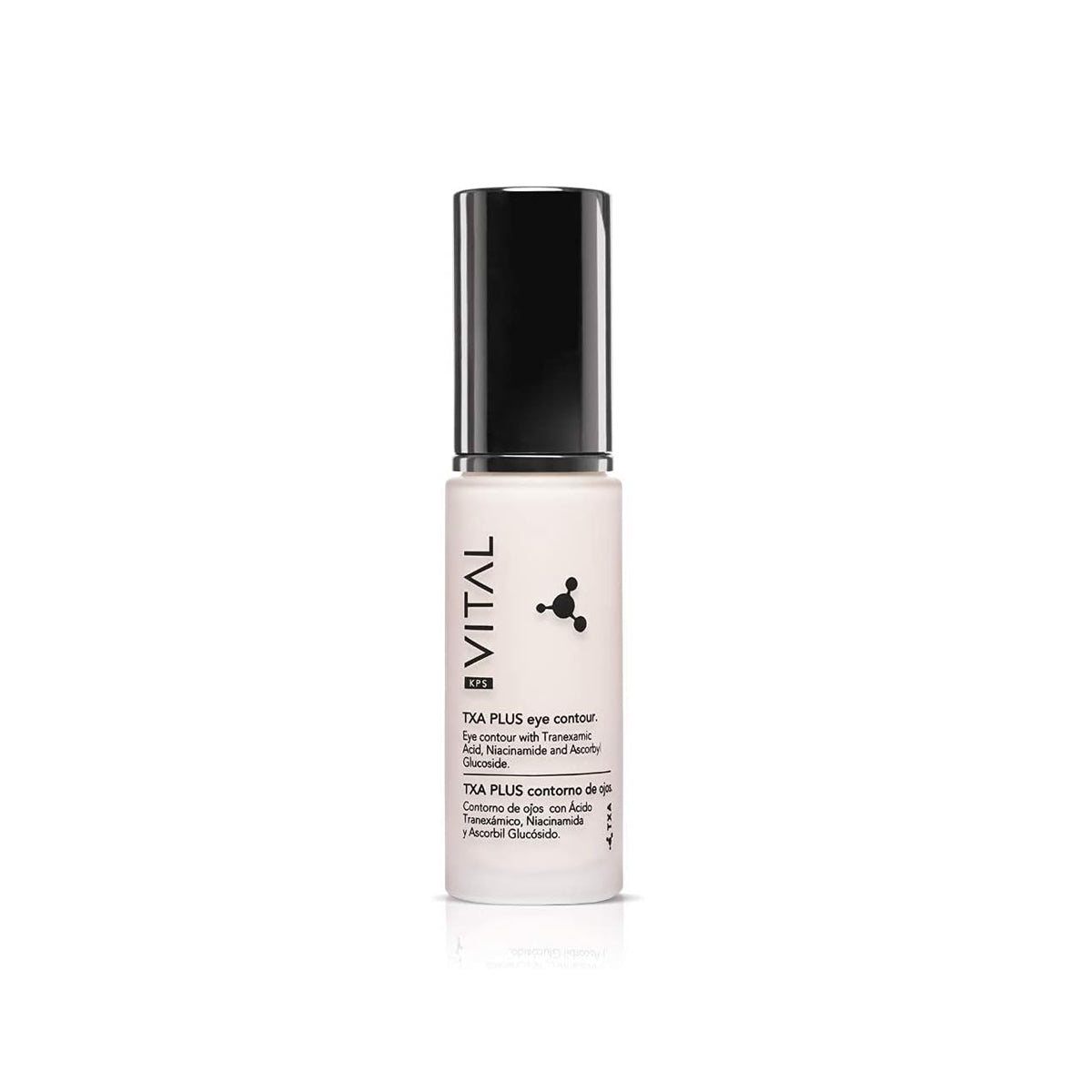 VITAL TXA PLUS EYE CONTOUR 30ML
