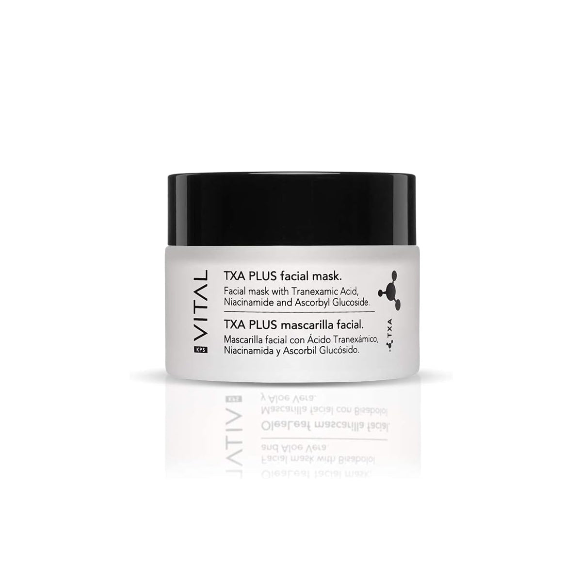 VITAL TXA PLUS FACIAL MASK 50ML