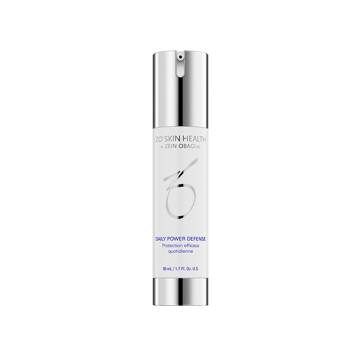 ZO SKIN DAILY POWER DEFENSE 50ML