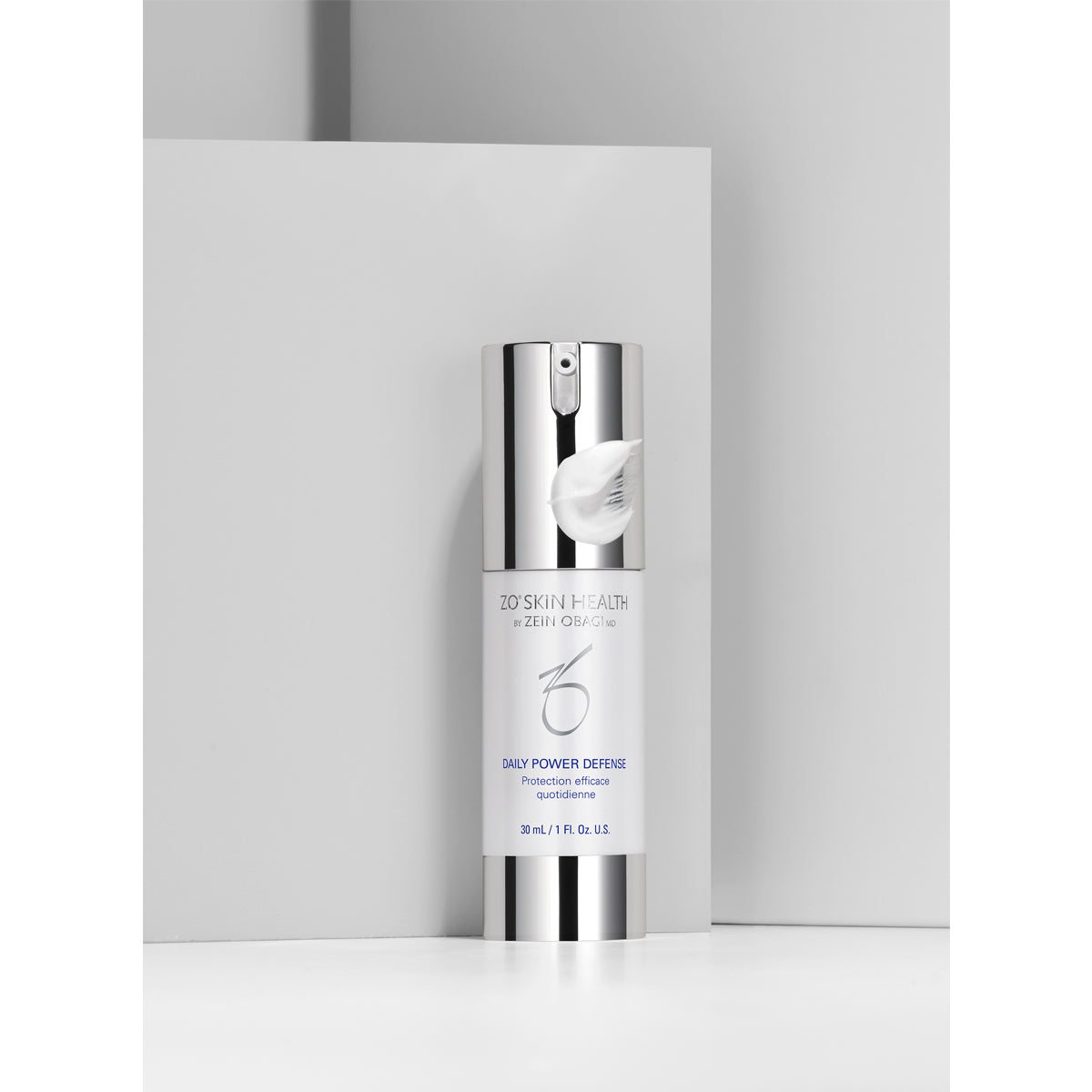 ZO SKIN DAILY POWER DEFENSE (TRAVEL SIZE) 15ML
