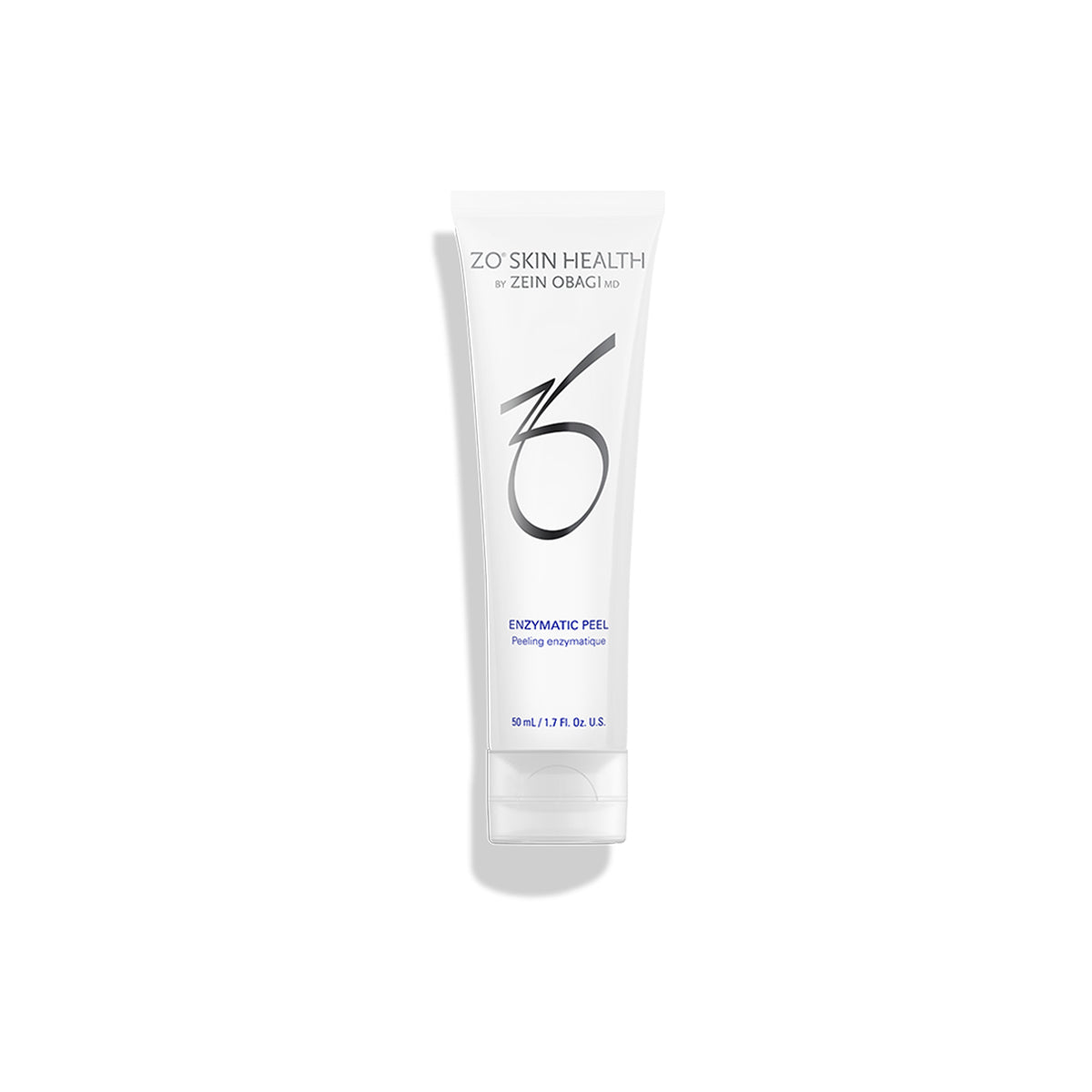 ZO SKIN HEALTH ENZYMATIC PEEL CREMA 50ML