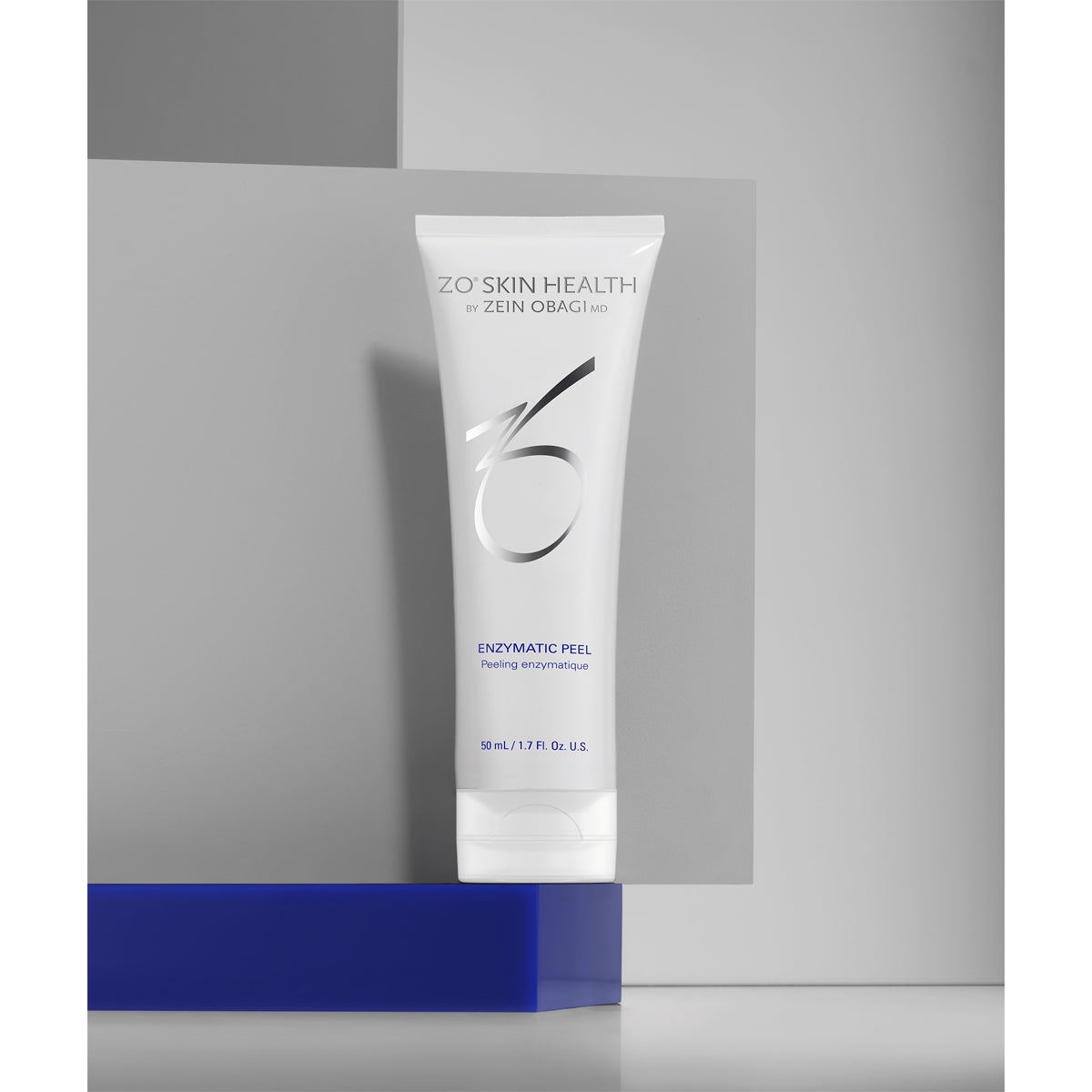 ZO SKIN HEALTH ENZYMATIC PEEL CREMA 50ML