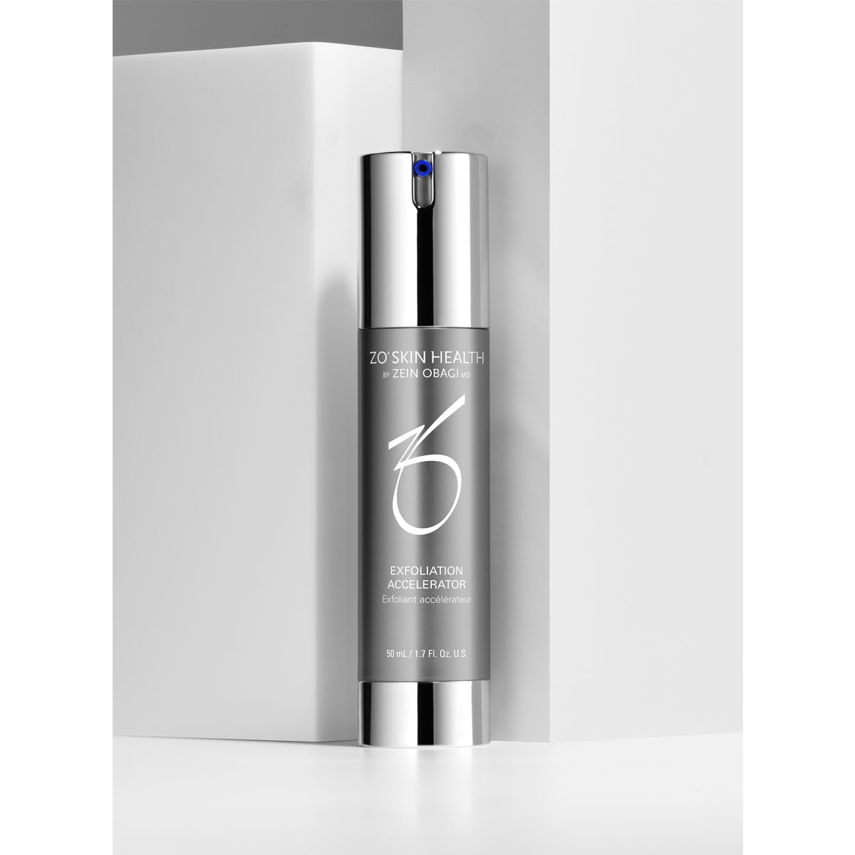 ZO SKIN HEALTH EXFOLIATION ACCELERATOR CREMA 50ML