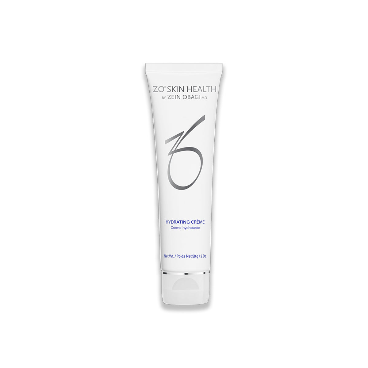 ZO SKIN HEALTH HYDRATING CREME (TRAVEL SIZE) 58GR