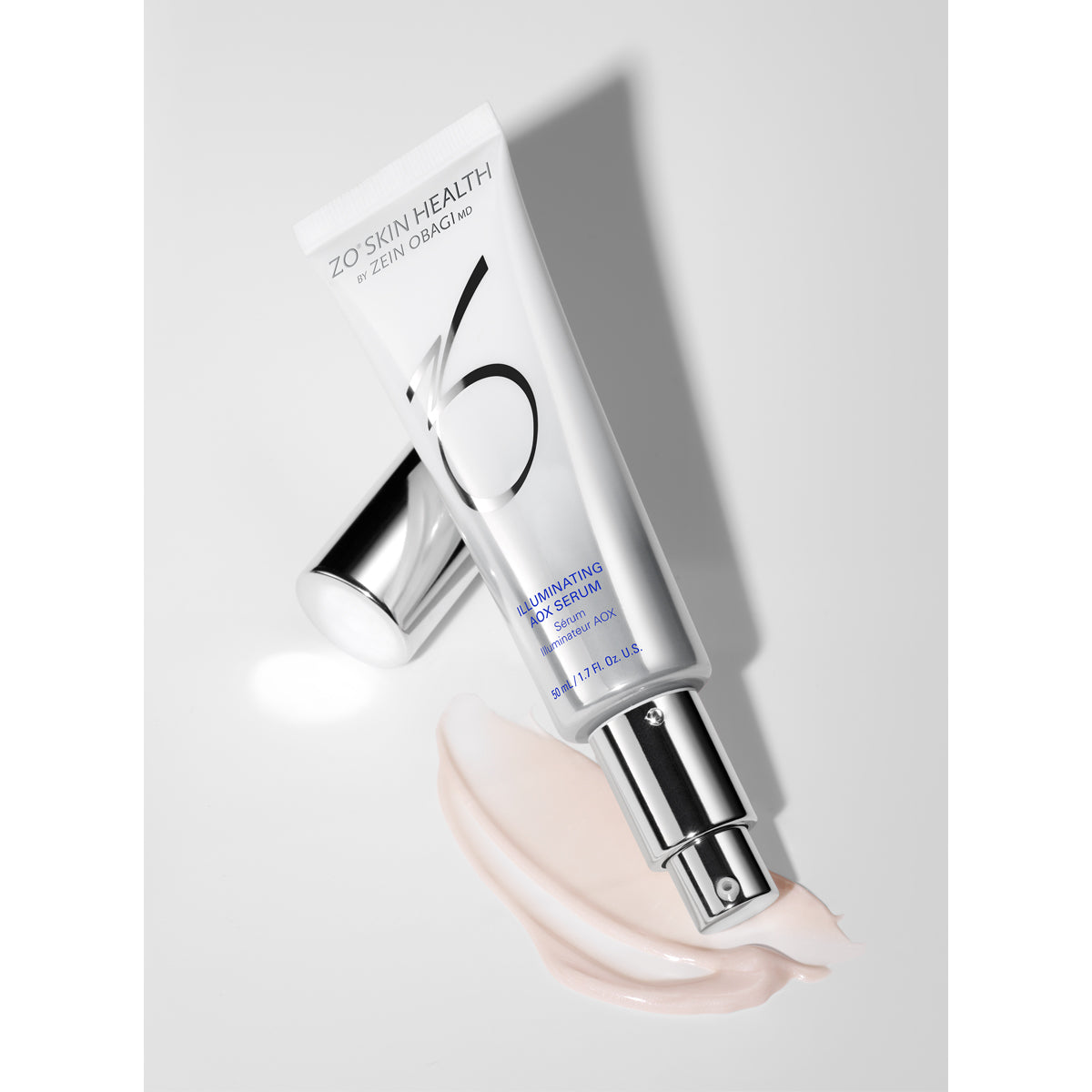 ZO SKIN HEALTH ILLUMINATING AOX SÉRUM 50ML