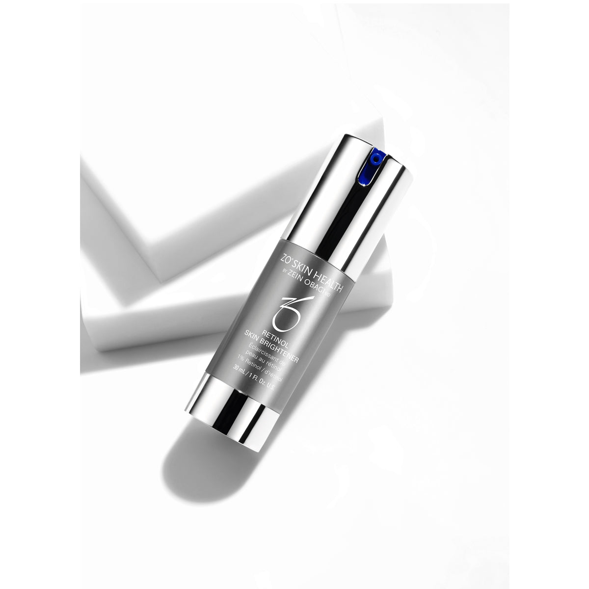 ZO SKIN HEALTH RETINOL SKIN BRIGHTENER 1% CREMA (TRAVEL SIZE) 30ML