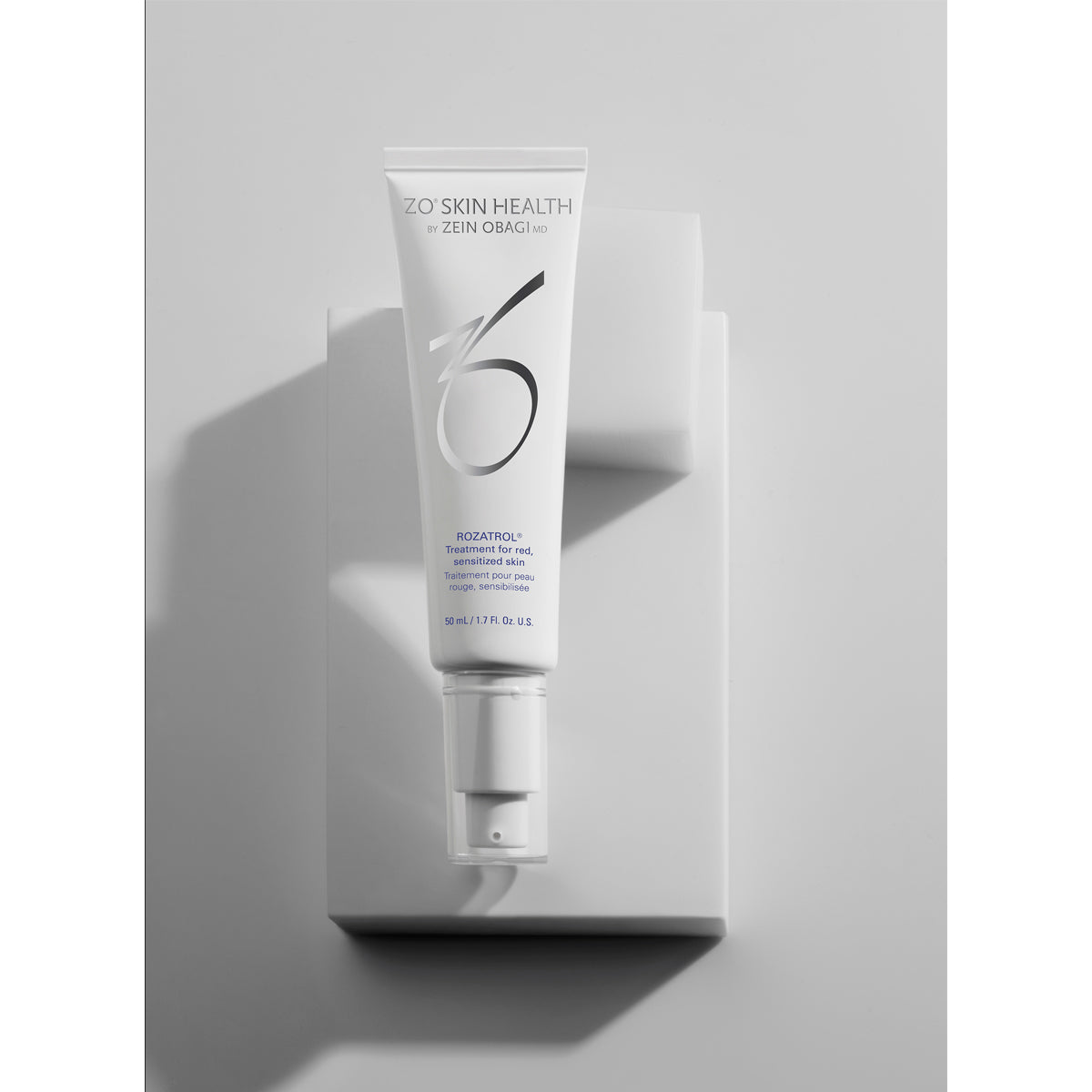 ZO SKIN HEALTH ROZATROL CREMA (TRAVEL SIZE) 20ML