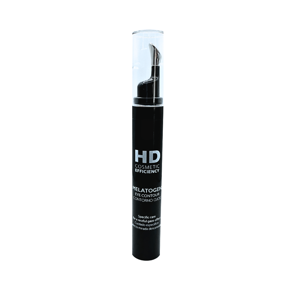 HD MELATOGEN CONTORNO DE OJOS 20ML