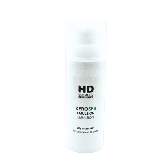 Hd Keroseb Emulsion