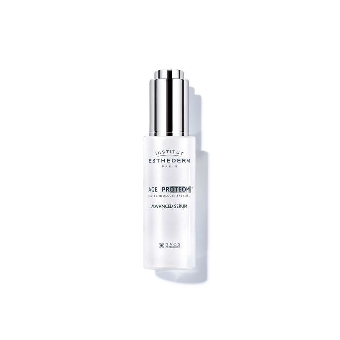 ESTHEDERM AGE PROTEOM™ ADVANCED SERUM