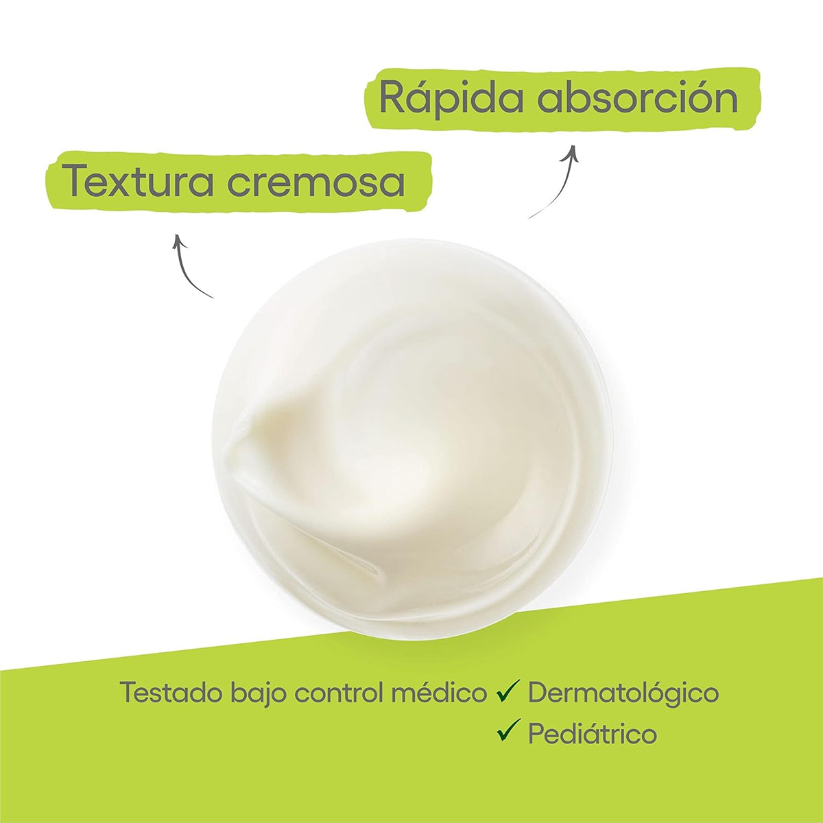 A-DERMA EXOMEGA CONTROL CREMA EMOLIENTE 400ML