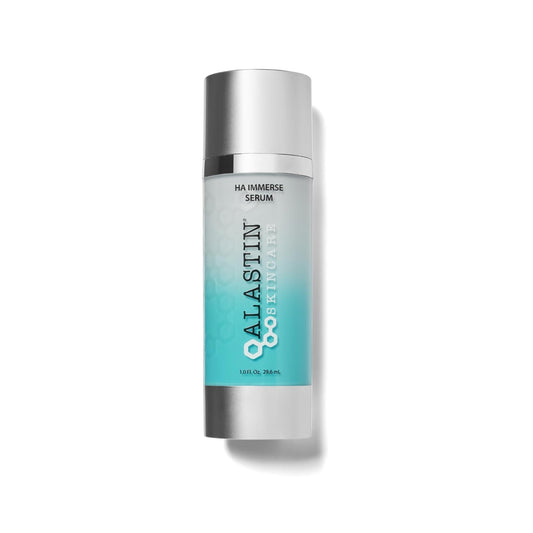 ALASTIN SKINCARE HA IMMERSE SÉRUM 29.6ML