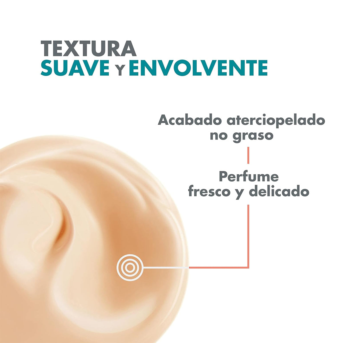 AVENE CLEANANCE WOMEN CUIDADO NOCHE ALISADOR CREMA FACIAL 30ML