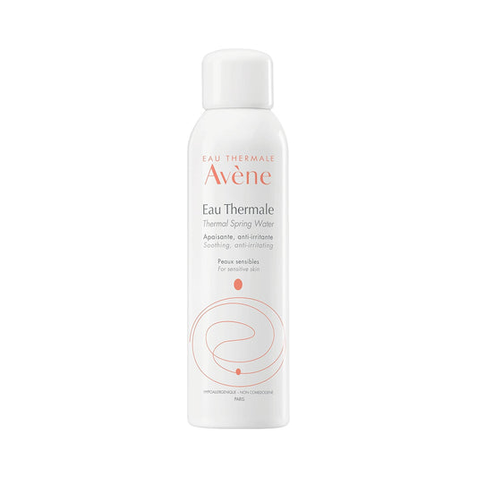 AVENE EAU THERMALE AGUA TERMAL CALMANTE ANTI-IRRITANTE 150ML