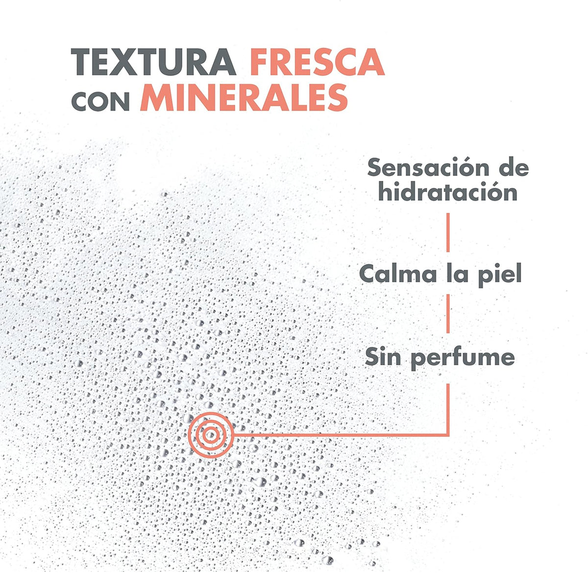 AVENE EAU THERMALE AGUA TERMAL CALMANTE ANTI-IRRITANTE 150ML
