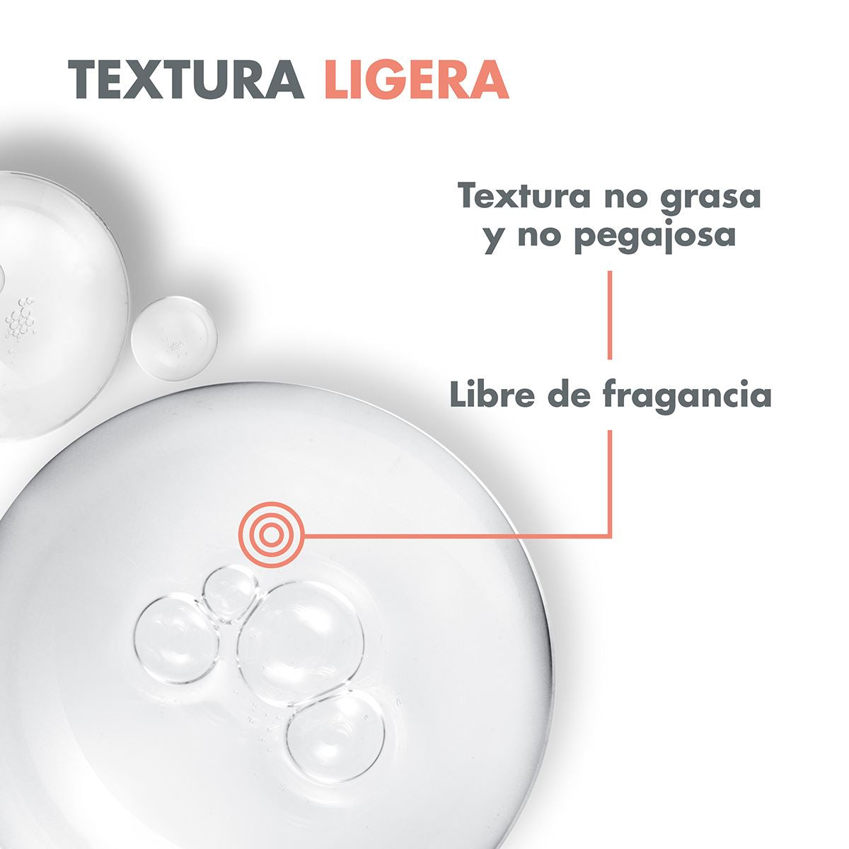 AVENE HYALURON ACTIV B3 SÉRUM REDENSIFICANTE CONCENTRADO 30ML