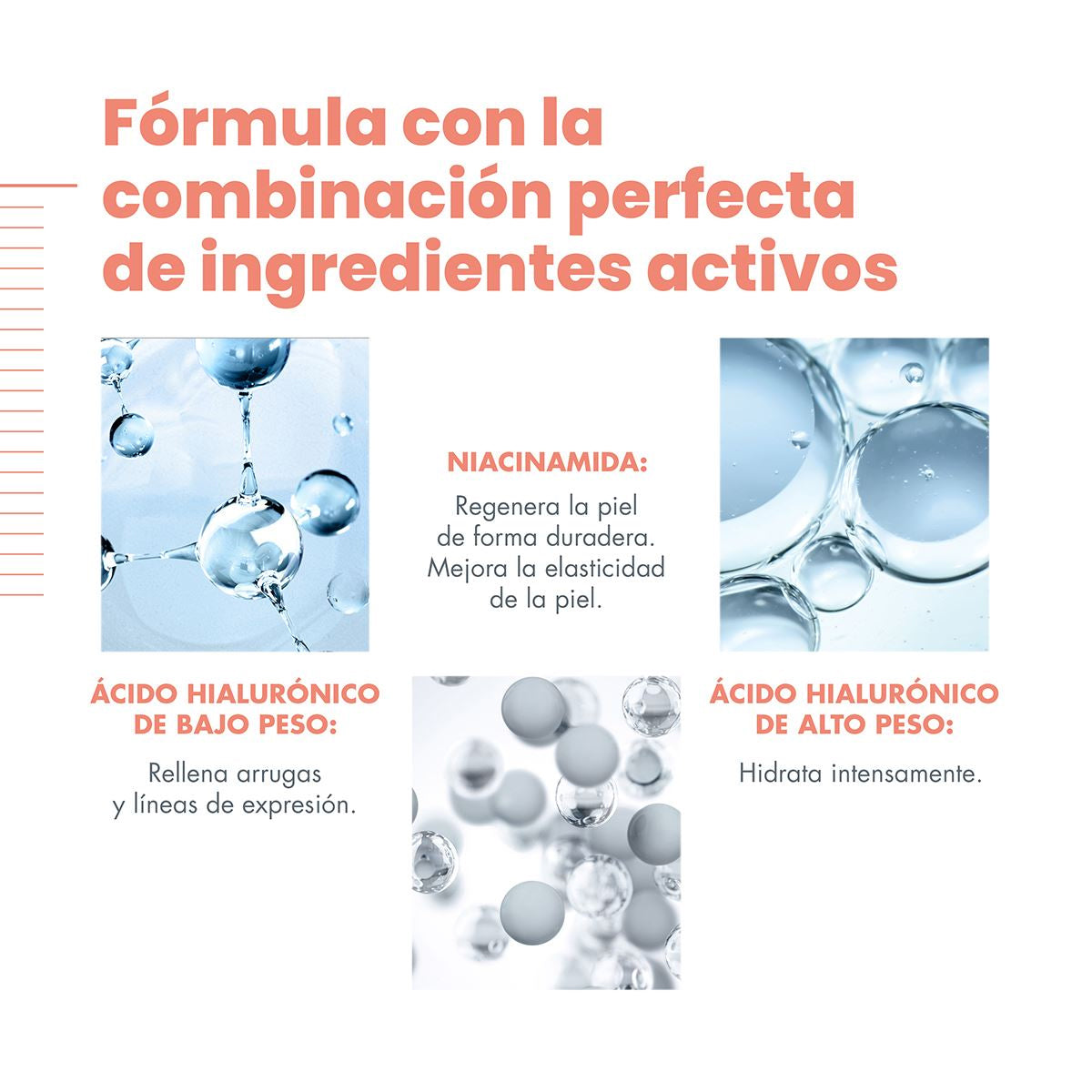 AVENE HYALURON ACTIV B3 SÉRUM REDENSIFICANTE CONCENTRADO 30ML