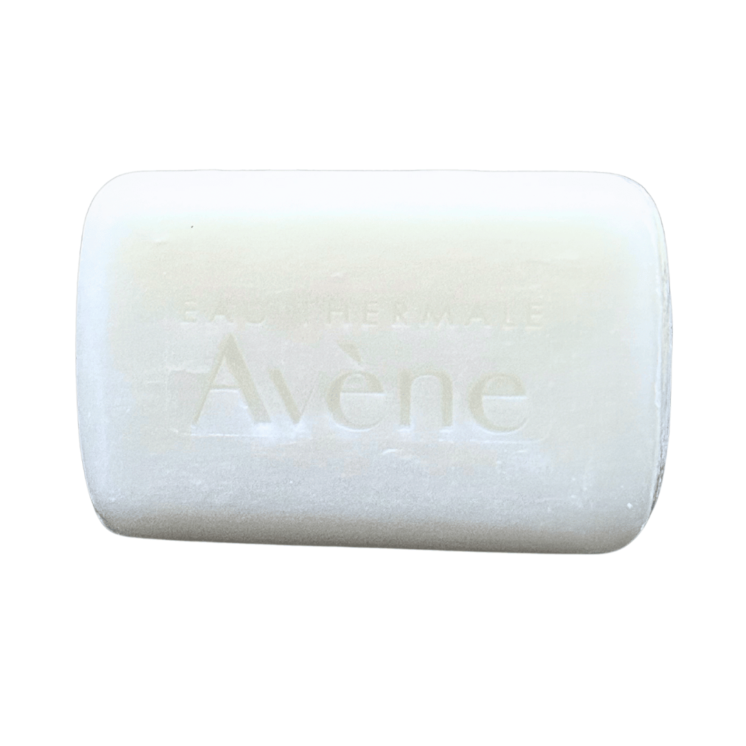 Avene Cleanance Barra dermatológica desincrustante 100g