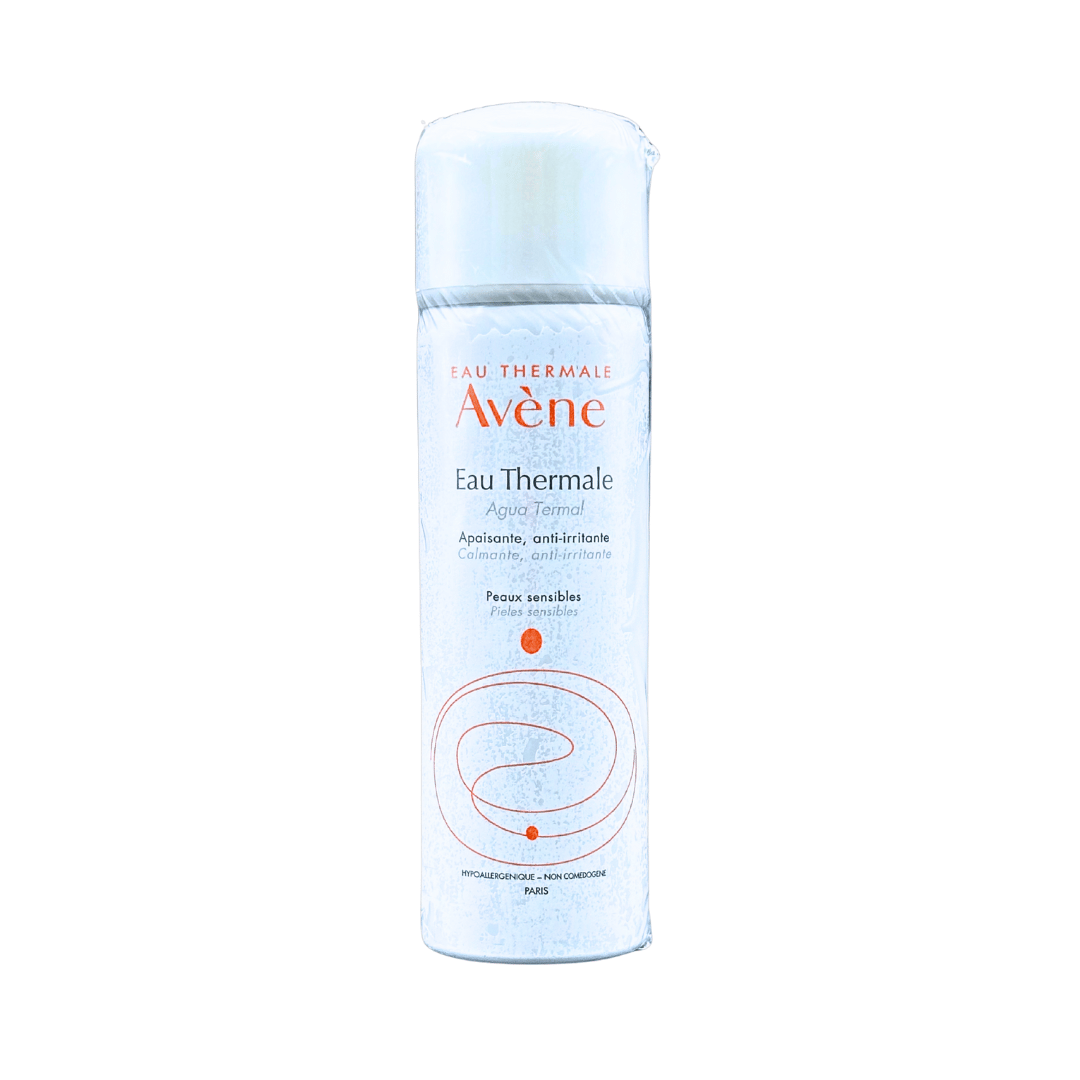 AVÉNE EAU THERMALE AGUA TERMAL CALMANTE ANTI-IRRITANTE 50ML