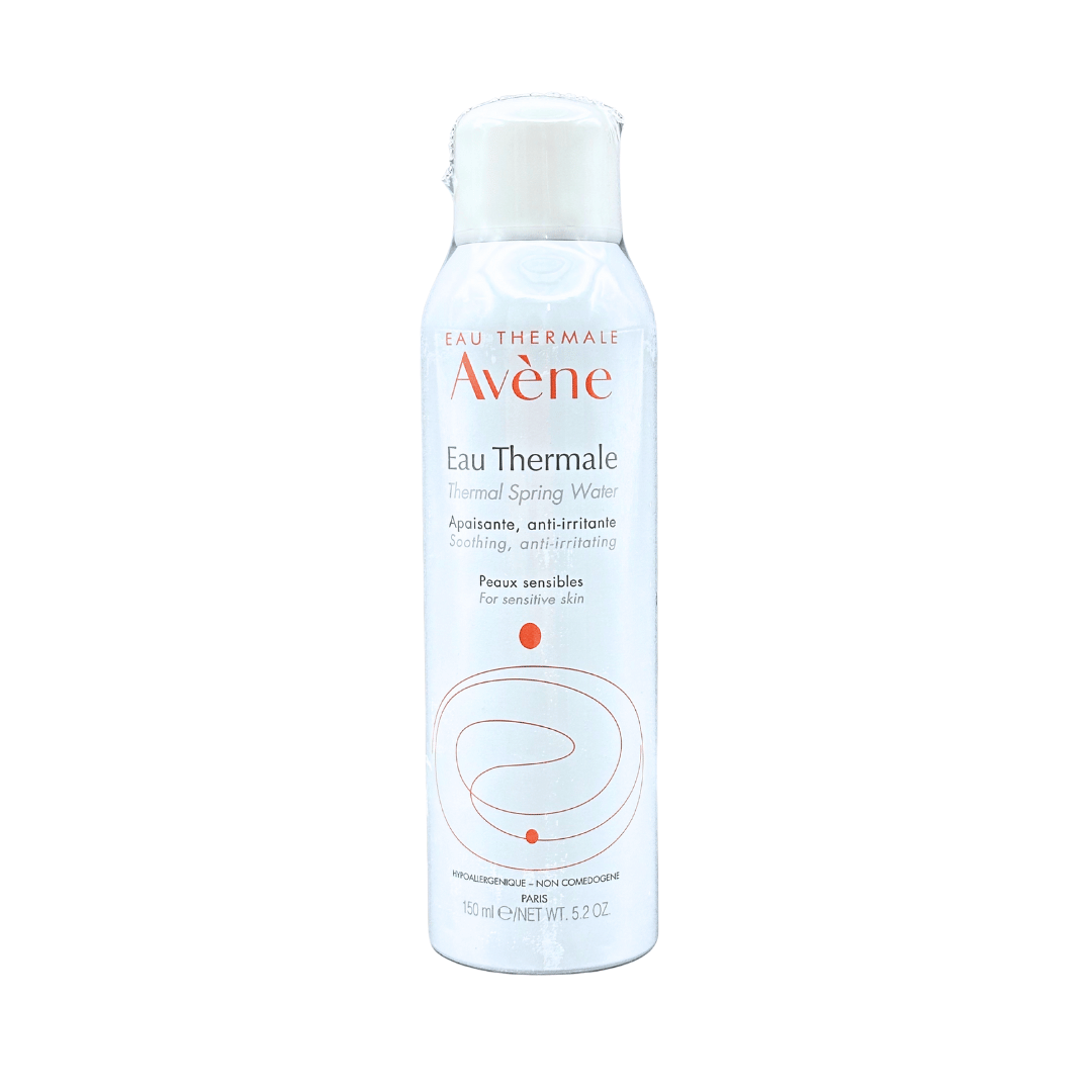 AVENE EAU THERMALE AGUA TERMAL CALMANTE ANTI-IRRITANTE 150ML