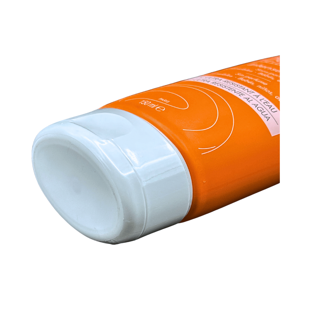 AVENE INTENSE PROTECT 50+ 150ML